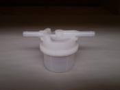 Subaru Sambar Fuel Filter